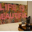 mr.플래카드 이미지