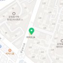 더블유엘지 문정 이미지