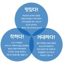 🍓 전남대 후문 벌크커피 딸기스무디 솔직 후기! 달콤상큼 여름음료 추천