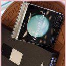 스마트폰 새로알기 | 부산 서면에서 스마트폰 새로 장만한 솔직 후기 빠른 개통과 친절한 상담이 최고였어요