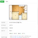 성일공인중개사사무소 이미지