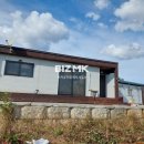 불은면공인중개사사무소 이미지