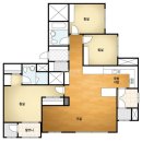 비스타미래부동산중개 이미지