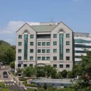 연세대학교 경제대학원 이미지