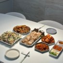 온누리치과의원 | [안양] 남궁가족발_인덕원 족발 맛집 추천｜아이들과 먹기 좋은 보쌈 포장 후기