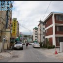 중부대로6 이미지