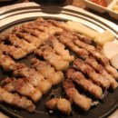 맛난 고기 이미지