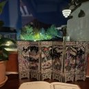 삼청동 와옥 이미지