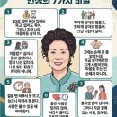 길용판점