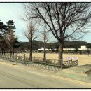 금광초등학교조령분교 이미지