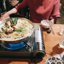 유나호프 이미지