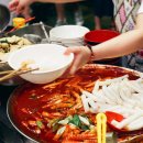 귀족떡볶이 이미지