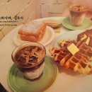 79FOUNYARD 티스토리