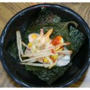 갈삼구이 이미지