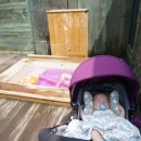 클럽타피올라 이미지