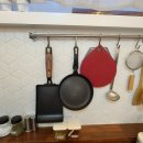 [성신여대]공유주방 힐링테이블