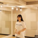 (주)쏘스뮤직 이미지