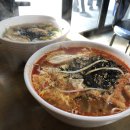홍제동30년우동국수