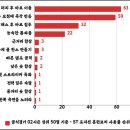 주식회사 제주베스트투어 이미지