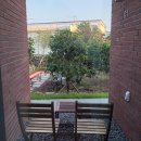 제주영숙 이미지