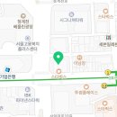 이니요가짐