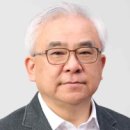 진디자인연구소