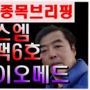 신진엠 이미지