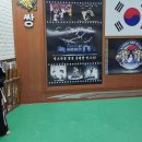 성서초등학교 이미지