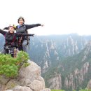 산천 Daum카페