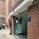 공주-22 | 🔥공주닭발 논현점｜무뼈 숯불닭발 픽업 후기