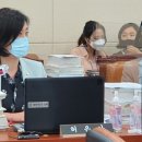 아이들세상의원 이미지