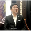 ㈜로타리트레블 이미지