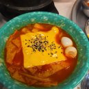 태장 | [망포 맛집] 레트로 감성 태장식당 내돈내산 후기