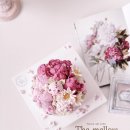 더 멜로우(The mellow) 이미지
