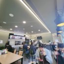 황골탈태 뼈해장국