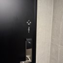 오르도 | 강릉 오션뷰 감성 펜션-오르도 / 강릉 오션뷰 숙소 추천 :) ♥︎