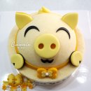 증도축산 이미지