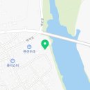 백의게스트하우스 이미지