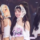 다현 이미지