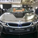 MS골드모터스 이미지