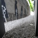 전쟁과여성인권박물관 이미지