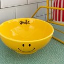 메이의보울 이미지