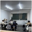 매쓰클래스수학학원
