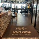 허그짐 김해장유점 헬스&PT 이미지