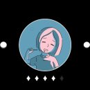 나인탭 주식회사 이미지