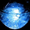 함안 아이씨모텔 이미지