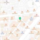 컴포즈커피 부평문화의거리점 이미지