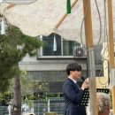 다연축사 네이버블로그