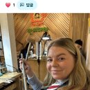 사소한 기념일 이미지