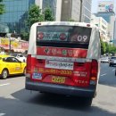 대창슈퍼 이미지